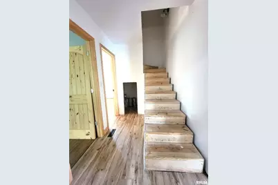 7324 State Route 161, Iuka, IL 62849 - Photo 44