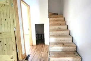 7324 State Route 161, Iuka, IL 62849 - Photo 44