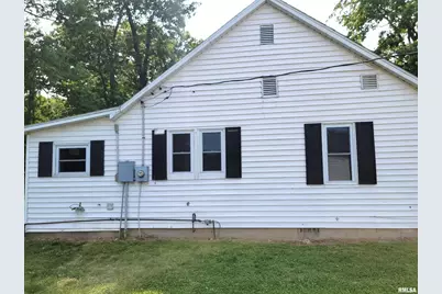 7324 State Route 161, Iuka, IL 62849 - Photo 54