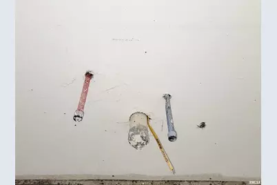 7324 State Route 161, Iuka, IL 62849 - Photo 52