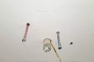 7324 State Route 161, Iuka, IL 62849 - Photo 52