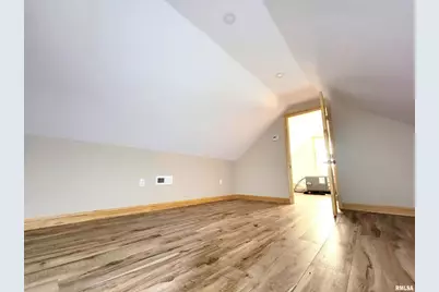 7324 State Route 161, Iuka, IL 62849 - Photo 32