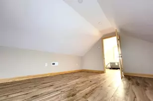 7324 State Route 161, Iuka, IL 62849 - Photo 32