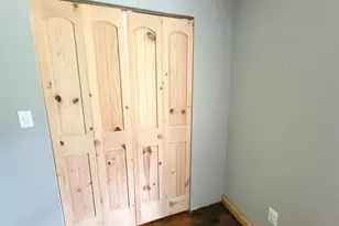 7324 State Route 161, Iuka, IL 62849 - Photo 24