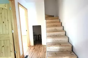 7324 State Route 161, Iuka, IL 62849 - Photo 30