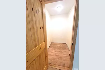 7324 State Route 161, Iuka, IL 62849 - Photo 12