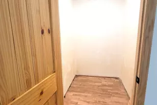 7324 State Route 161, Iuka, IL 62849 - Photo 12