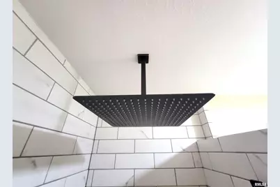 7324 State Route 161, Iuka, IL 62849 - Photo 18