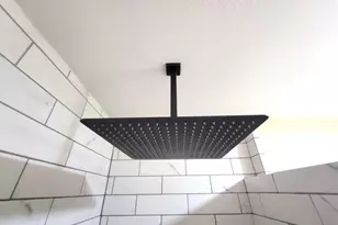 7324 State Route 161, Iuka, IL 62849 - Photo 18