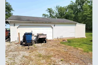 7324 State Route 161, Iuka, IL 62849 - Photo 62