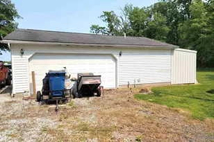 7324 State Route 161, Iuka, IL 62849 - Photo 62