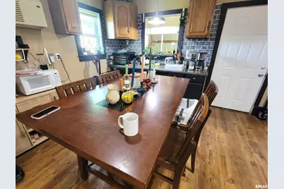 7324 State Route 161, Iuka, IL 62849 - Photo 66