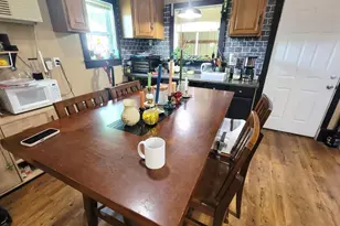 7324 State Route 161, Iuka, IL 62849 - Photo 66