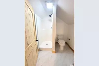 7324 State Route 161, Iuka, IL 62849 - Photo 40