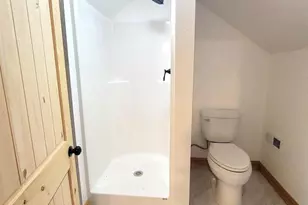 7324 State Route 161, Iuka, IL 62849 - Photo 40