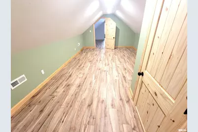 7324 State Route 161, Iuka, IL 62849 - Photo 38