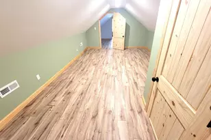 7324 State Route 161, Iuka, IL 62849 - Photo 38