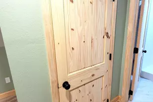 7324 State Route 161, Iuka, IL 62849 - Photo 36