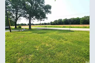 7324 State Route 161, Iuka, IL 62849 - Photo 76