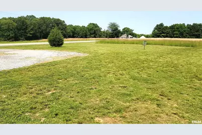 7324 State Route 161, Iuka, IL 62849 - Photo 60