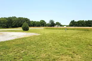 7324 State Route 161, Iuka, IL 62849 - Photo 60