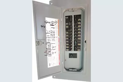 7324 State Route 161, Iuka, IL 62849 - Photo 48