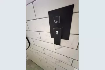 7324 State Route 161, Iuka, IL 62849 - Photo 16