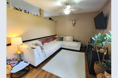 7324 State Route 161, Iuka, IL 62849 - Photo 4