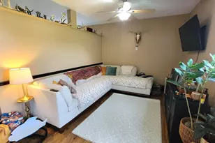 7324 State Route 161, Iuka, IL 62849 - Photo 4