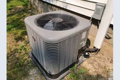 7324 State Route 161, Iuka, IL 62849 - Photo 56