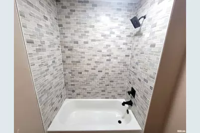 7324 State Route 161, Iuka, IL 62849 - Photo 28