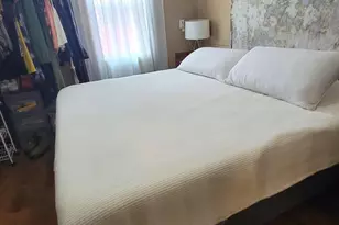 7324 State Route 161, Iuka, IL 62849 - Photo 68