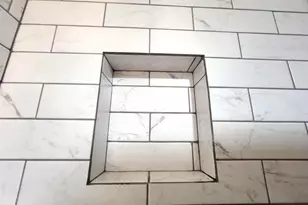 7324 State Route 161, Iuka, IL 62849 - Photo 20