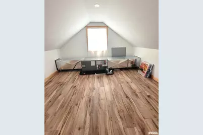 7324 State Route 161, Iuka, IL 62849 - Photo 42