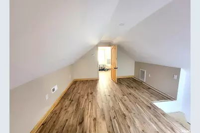 7324 State Route 161, Iuka, IL 62849 - Photo 34