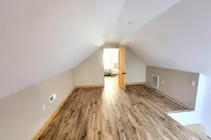 7324 State Route 161, Iuka, IL 62849 - Photo 34