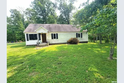 7324 State Route 161, Iuka, IL 62849 - Photo 74