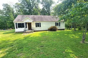 7324 State Route 161, Iuka, IL 62849 - Photo 74