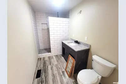 7324 State Route 161, Iuka, IL 62849 - Photo 14