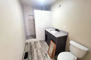 7324 State Route 161, Iuka, IL 62849 - Photo 14