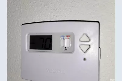 7324 State Route 161, Iuka, IL 62849 - Photo 50