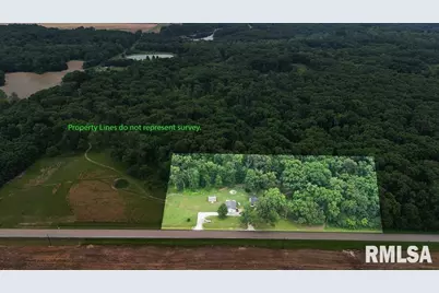 7324 State Route 161, Iuka, IL 62849 - Photo 78