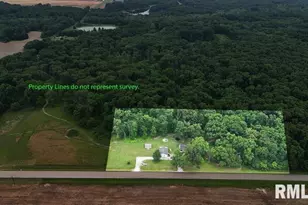 7324 State Route 161, Iuka, IL 62849 - Photo 78