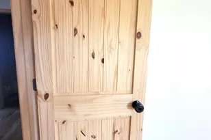 7324 State Route 161, Iuka, IL 62849 - Photo 26