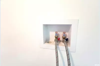 7324 State Route 161, Iuka, IL 62849 - Photo 46