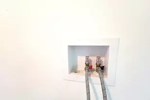 7324 State Route 161, Iuka, IL 62849 - Photo 46