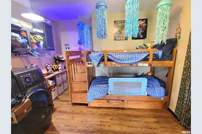 7324 State Route 161, Iuka, IL 62849 - Photo 70