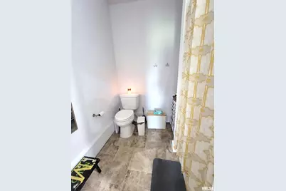 7324 State Route 161, Iuka, IL 62849 - Photo 72