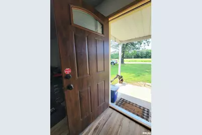 7324 State Route 161, Iuka, IL 62849 - Photo 6