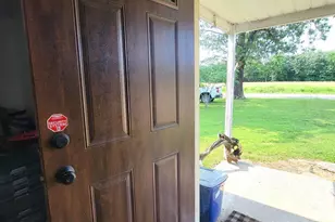 7324 State Route 161, Iuka, IL 62849 - Photo 6